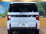 DELICA D:5 4WD