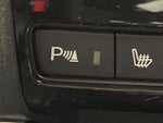 CX-5 4WD