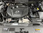CX-5 4WD