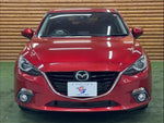 AXELA SPORTS