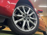 AXELA SPORTS