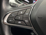 RENAULT LUTECIA