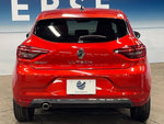 RENAULT LUTECIA