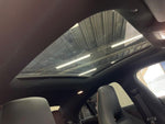 MERCEDES BENZ CLA class