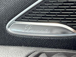 MERCEDES BENZ CLA class