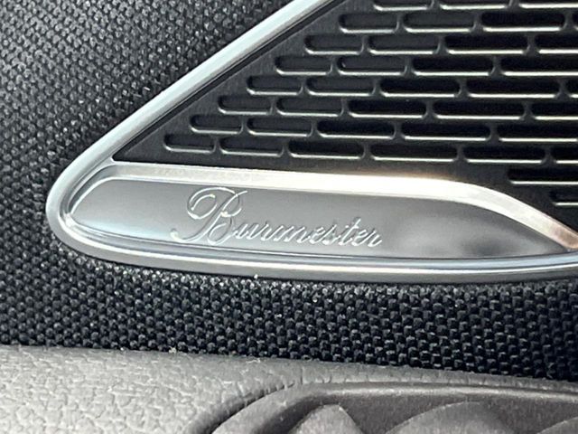 MERCEDES BENZ CLA class