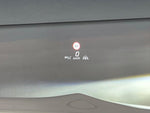 MERCEDES BENZ CLA class