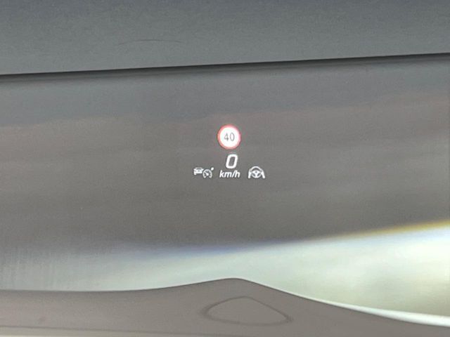 MERCEDES BENZ CLA class