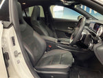 MERCEDES BENZ CLA class