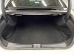 MERCEDES BENZ CLA class