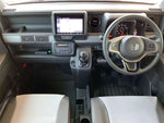 N-VAN+STYLE