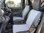 N-VAN+STYLE