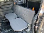 N-VAN+STYLE