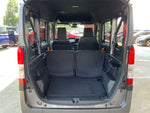 N-VAN+STYLE