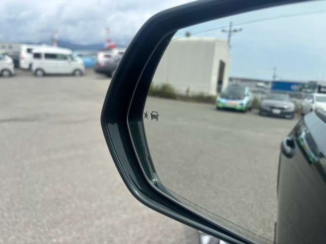 CHEVROLET CAMARO open