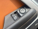 CHEVROLET CAMARO open