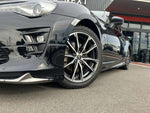 86