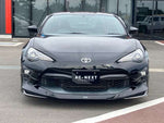 86