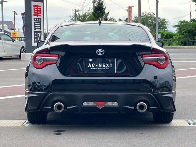 86