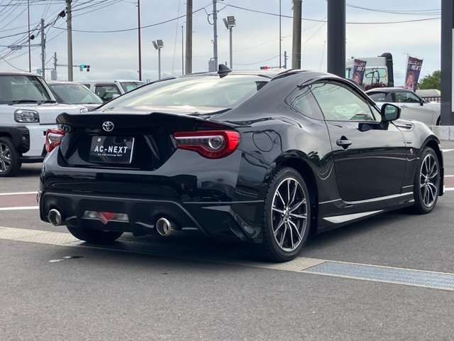 86