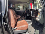 FJ CRUISER 4WD
