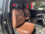 FJ CRUISER 4WD