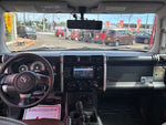 FJ CRUISER 4WD
