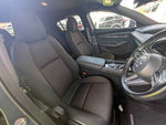 MAZDA3 FASTBACK