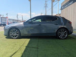 MAZDA3 FASTBACK