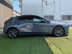 MAZDA3 FASTBACK