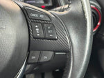 CX-3 4WD