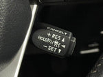 HILUX 4WD