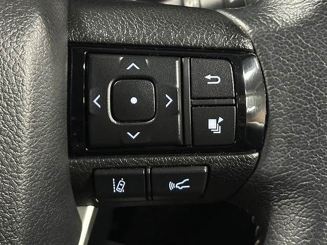HILUX 4WD