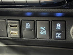 HILUX 4WD