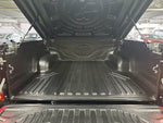 HILUX 4WD