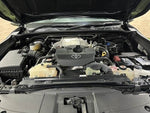HILUX 4WD