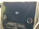 ALPHARD hybrid