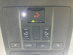 ALPHARD hybrid