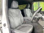ALPHARD hybrid