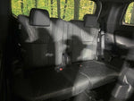 ALPHARD hybrid