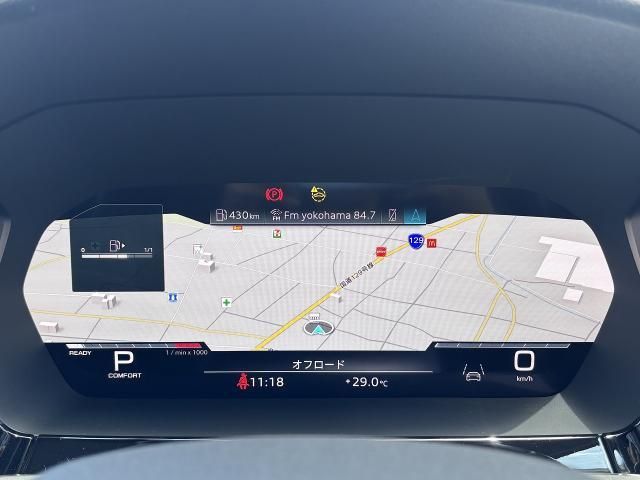 AUDI S3 SPORTBACK