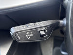 AUDI S3 SPORTBACK