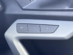 AUDI S3 SPORTBACK