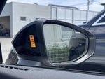 AUDI S3 SPORTBACK