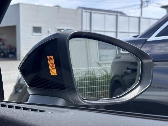 AUDI S3 SPORTBACK
