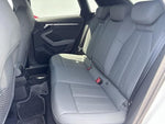 AUDI S3 SPORTBACK