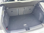 AUDI S3 SPORTBACK