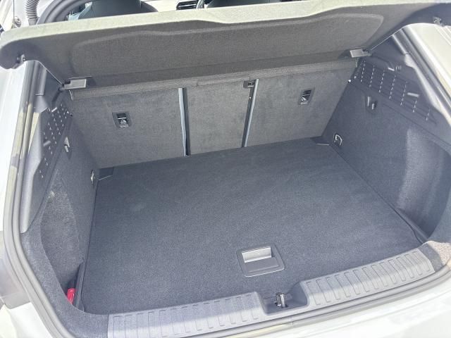 AUDI S3 SPORTBACK