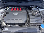 AUDI S3 SPORTBACK