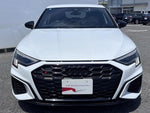 AUDI S3 SPORTBACK